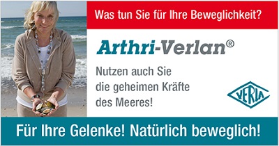 Arthri-Verlan Arthri-Verlan