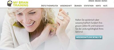 mybraintraining mybraintraining