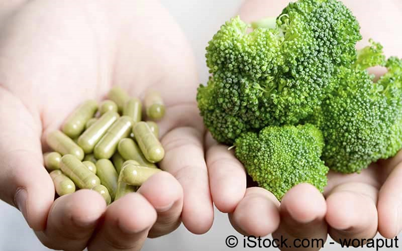 Vegane Mikronaehrstoffversorgung MensSana Vegane Mikronaehrstoffversorgung MensSana