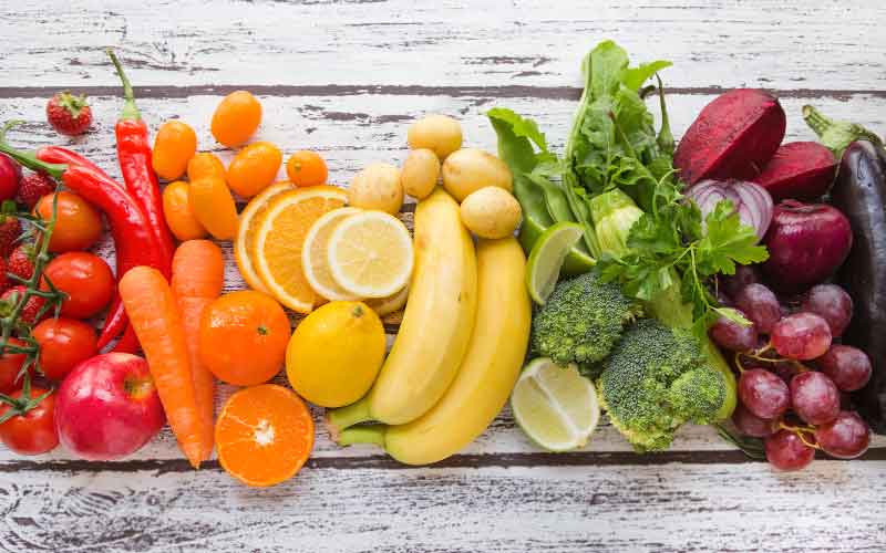 Vitamin C ratiopharm Teaser Vitamin C ratiopharm Teaser