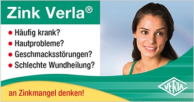 Zink Verla Zink Verla