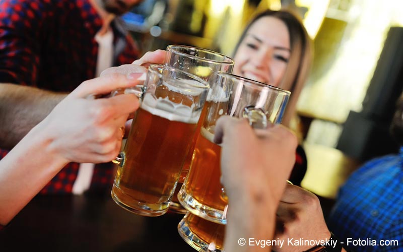 Bier Bier