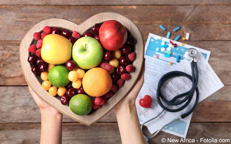 Ernährung-Gesundheit Ernährung-Gesundheit