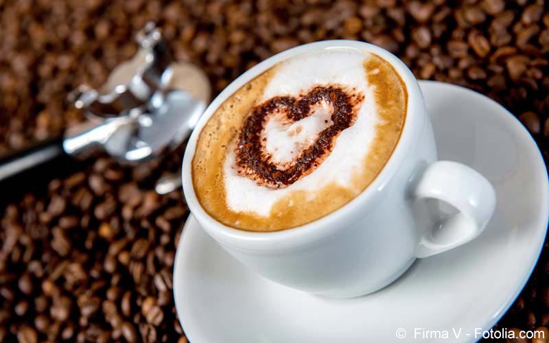 Kaffee Kaffee
