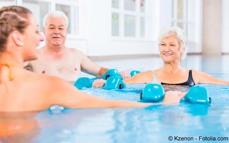 Krankheit und Sport Krankheit und Sport