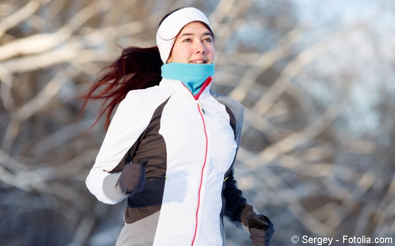 Joggen Joggen