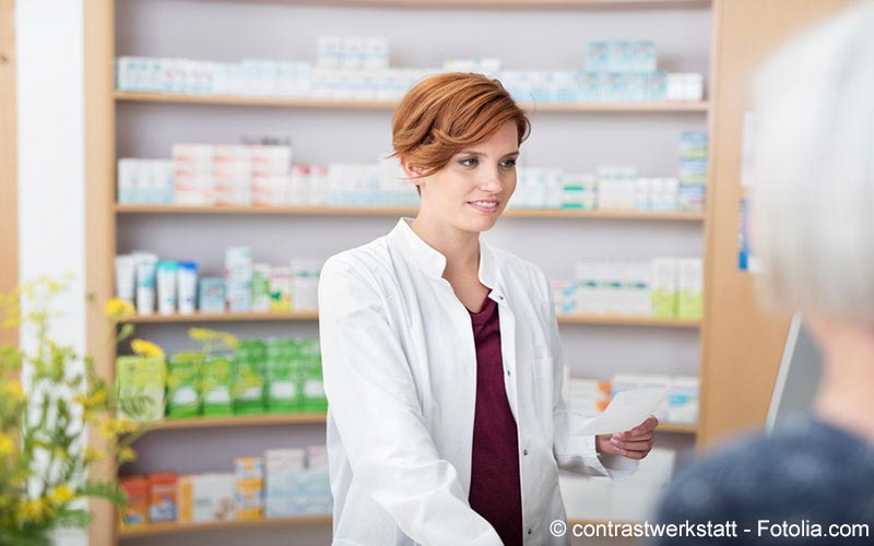 Apotheke Rezeptpflichtig Apotheke Rezeptpflichtig