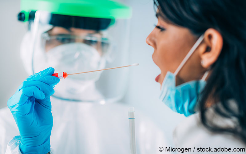 Coronatest Coronatest