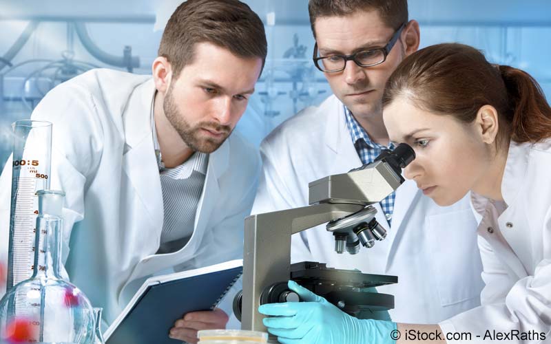 Pharma-Unternehmen Pharma-Unternehmen