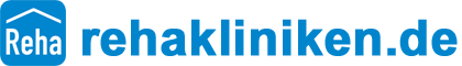 Rehakliniken Online Rehakliniken Online